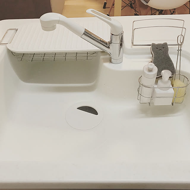 marimari1114さんの実例写真