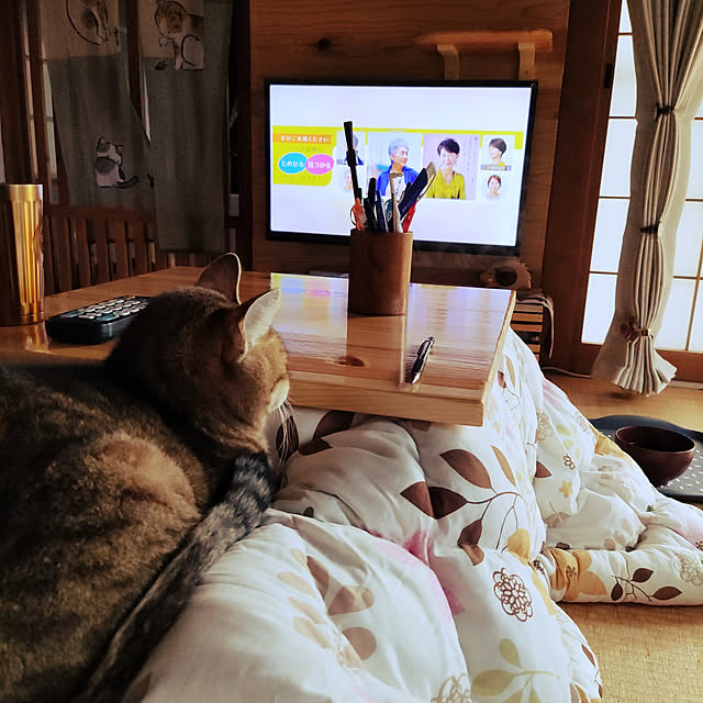 e-mailさんの実例写真