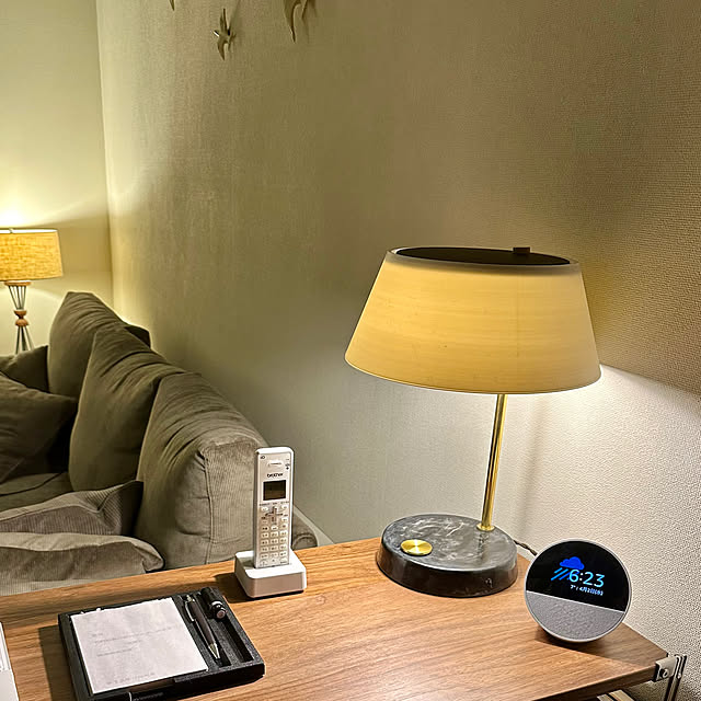shijiminさんの部屋