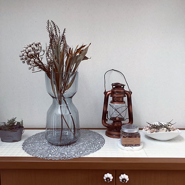 fuwa-mocoさんの実例写真
