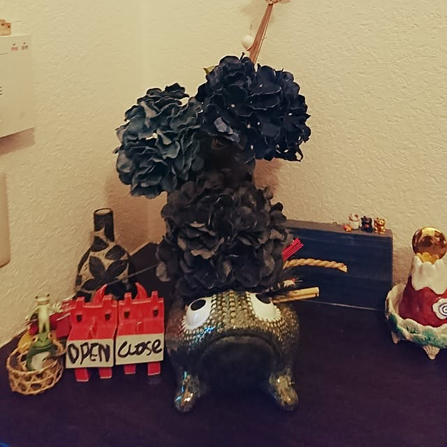 mar.333さんの実例写真