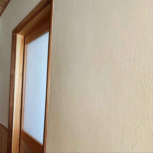 cocomick16さんの実例写真
