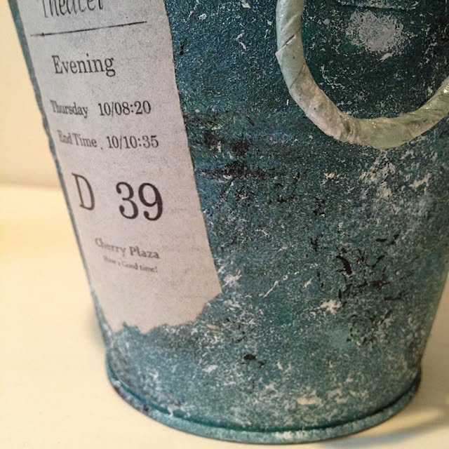 nontanさんの実例写真