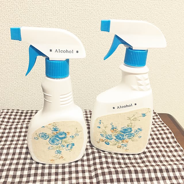 cinderellaさんの実例写真