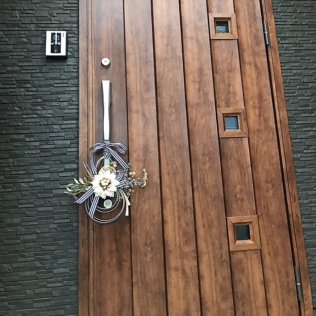 Michiyoさんの実例写真