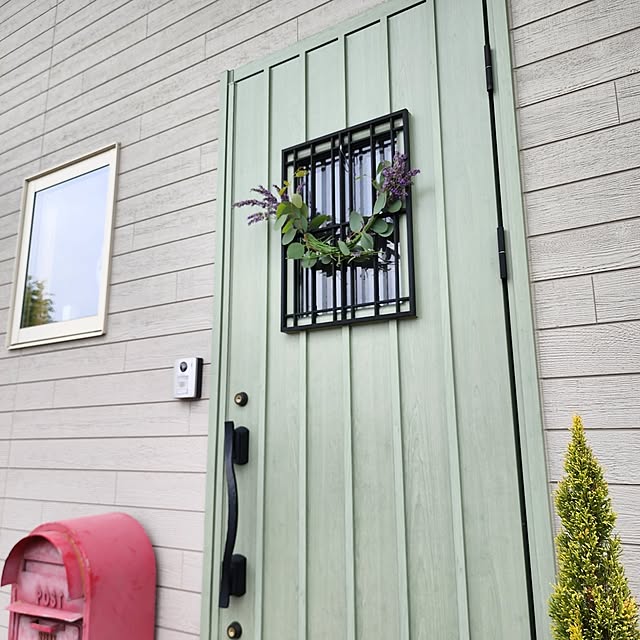 saさんの部屋