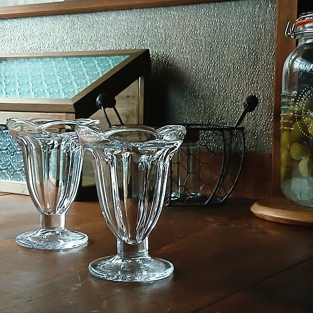 chi-sukeさんの実例写真