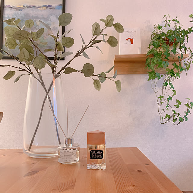 Kazuki___roomさんの実例写真