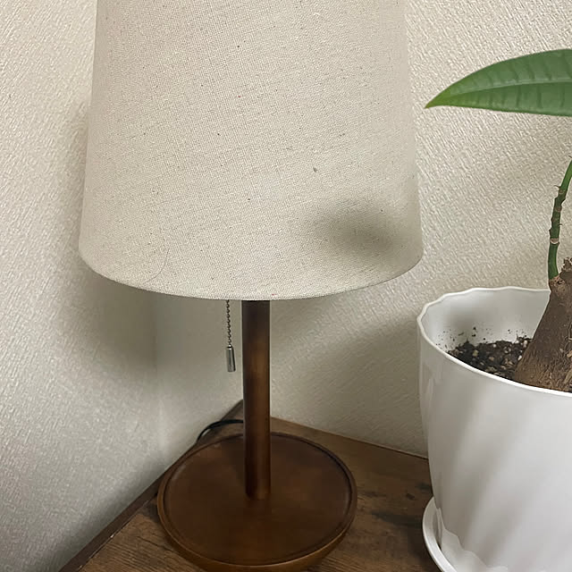 kenさんの実例写真