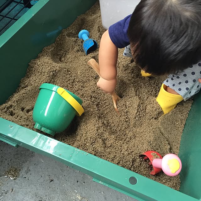 T.makiさんの実例写真