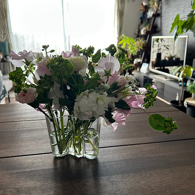 nutschanさんの部屋