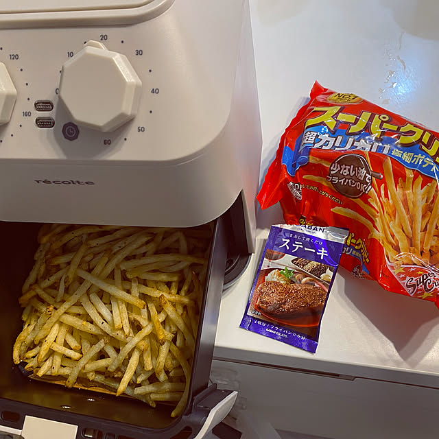 KANASENさんの実例写真