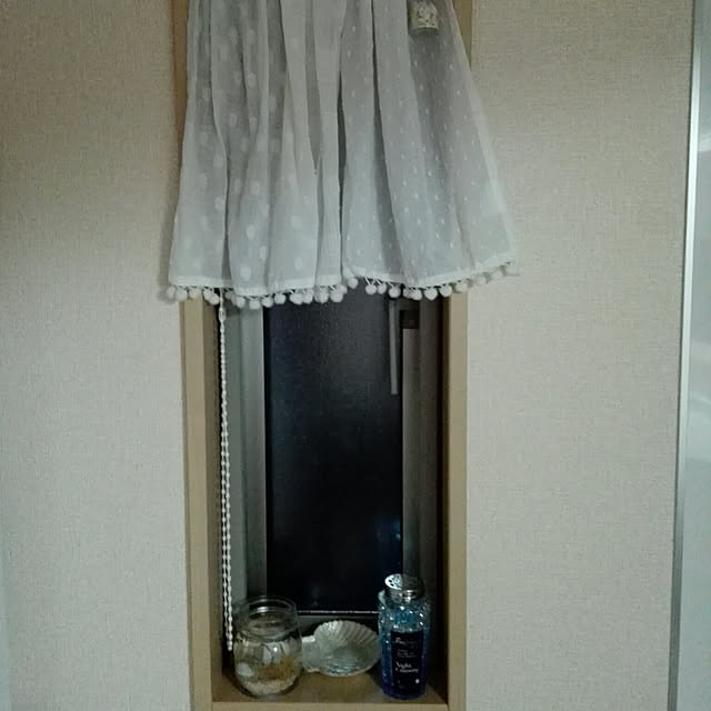 Lovelyさんの実例写真