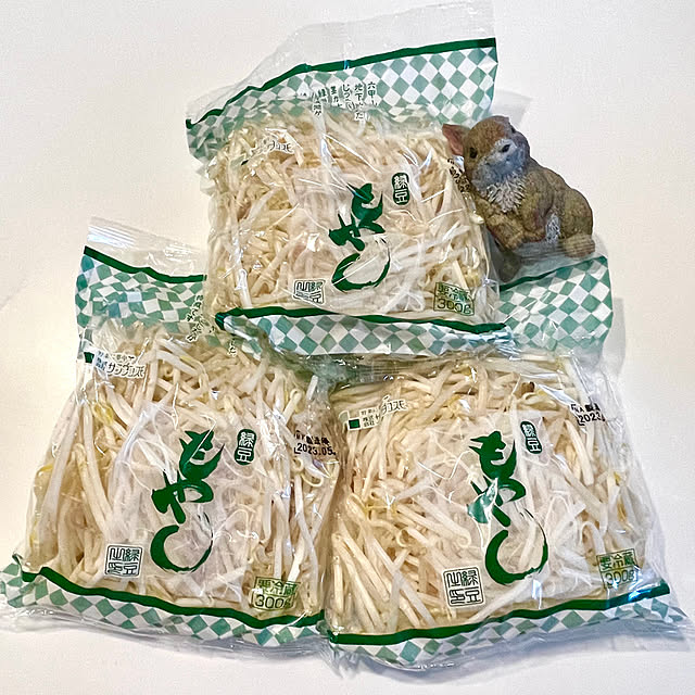 SIELUさんの部屋