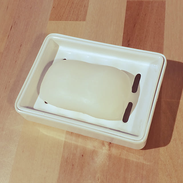 hi-koさんの実例写真