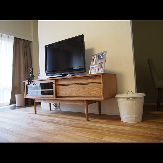 moyoyoさんの実例写真