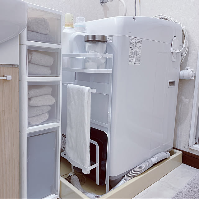 Mia216さんの実例写真
