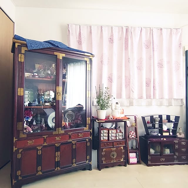 Bienvenueさんの実例写真