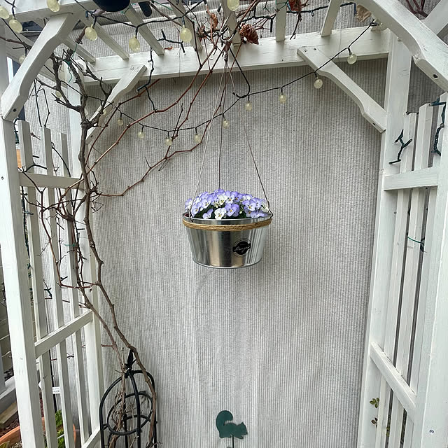 Ma-saさんの部屋