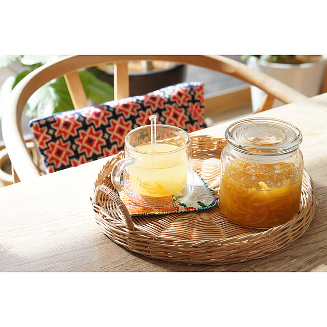 noriflowerさんの実例写真