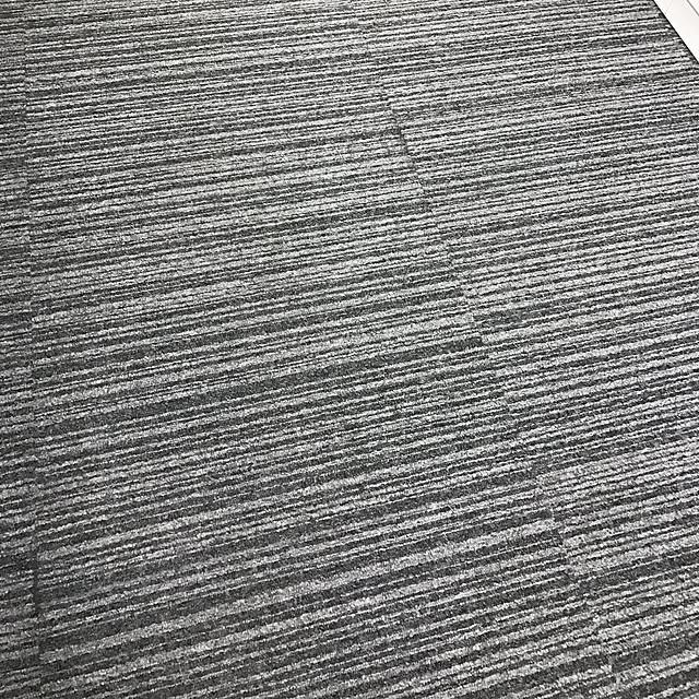 Seunghoさんの実例写真