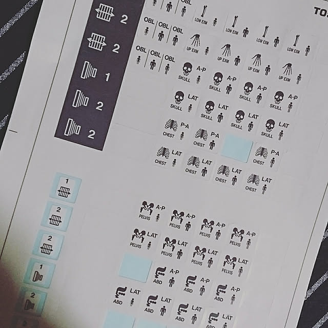 okameさんの実例写真