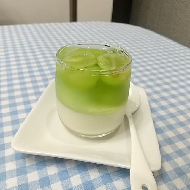 Rさんの実例写真