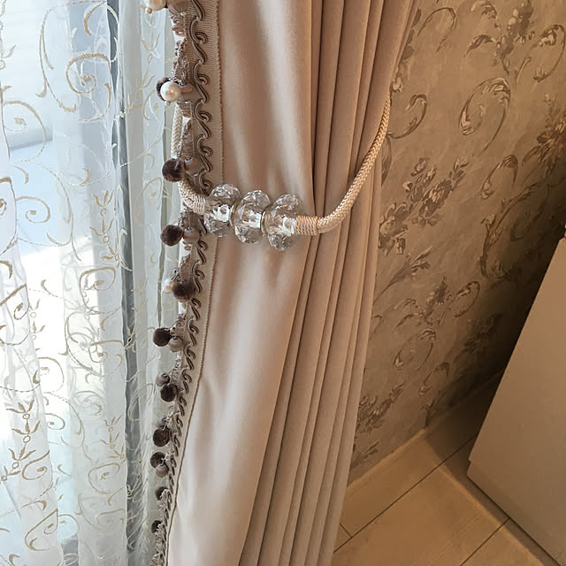 decoratorsさんの実例写真