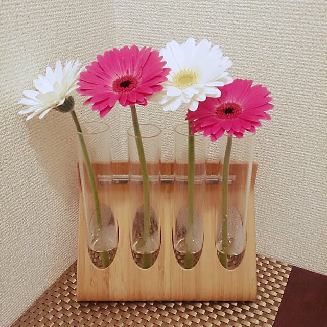 kiiroikumaさんの実例写真