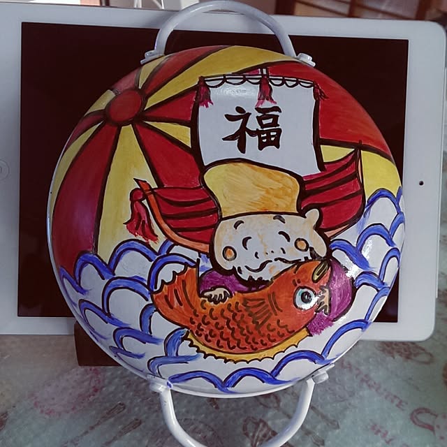 tibiさんの実例写真