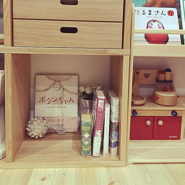 muraさんの実例写真