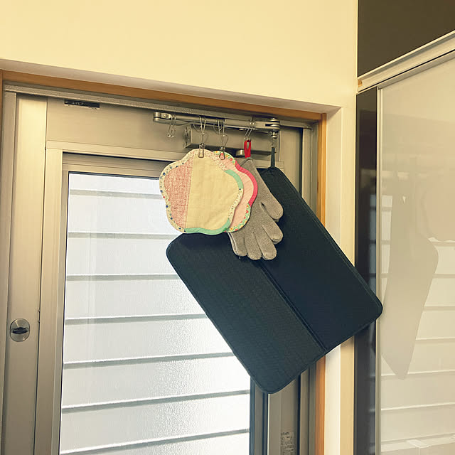 Rさんの実例写真