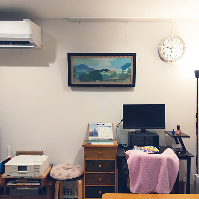mi-saさんの実例写真