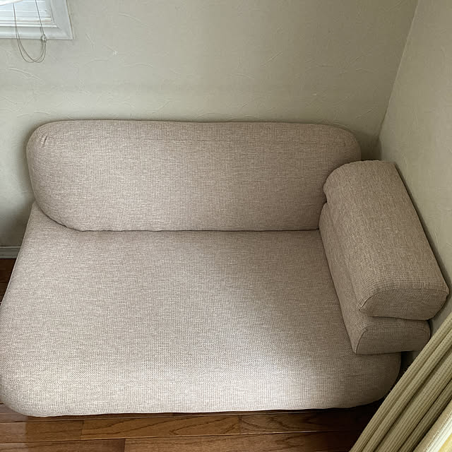 mi-miさんの部屋