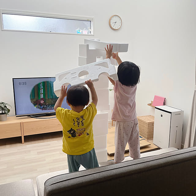 erikaさんの部屋