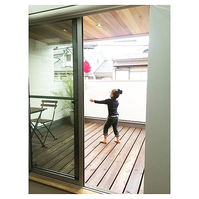 SIMPLEさんの実例写真