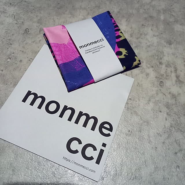 cafe0415hさんの実例写真