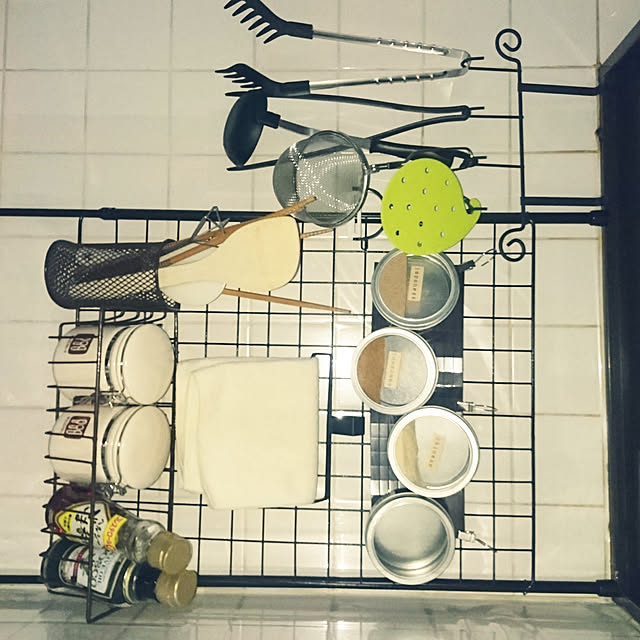 sachiさんの実例写真