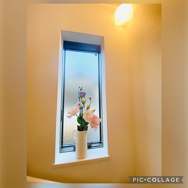 LIXIL/壁/天井のインテリア実例 - 2022-02-07 10:27:07