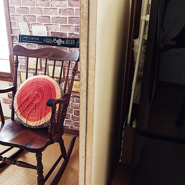 5101103さんの部屋