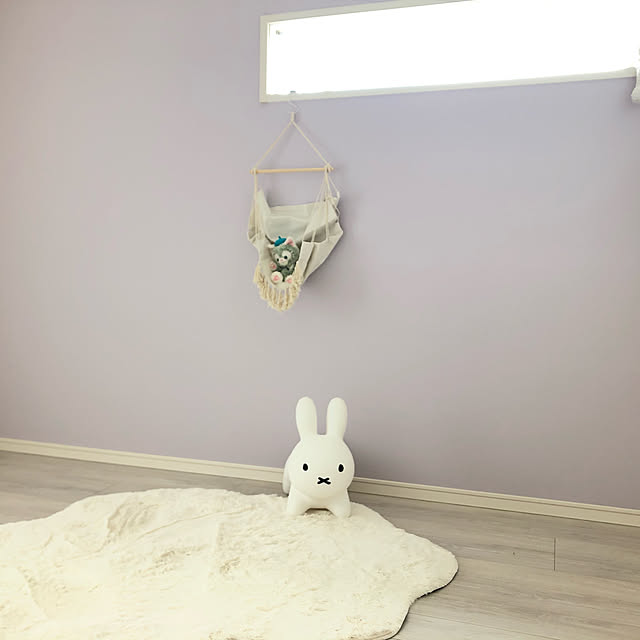 hotanekohouseさんの実例写真