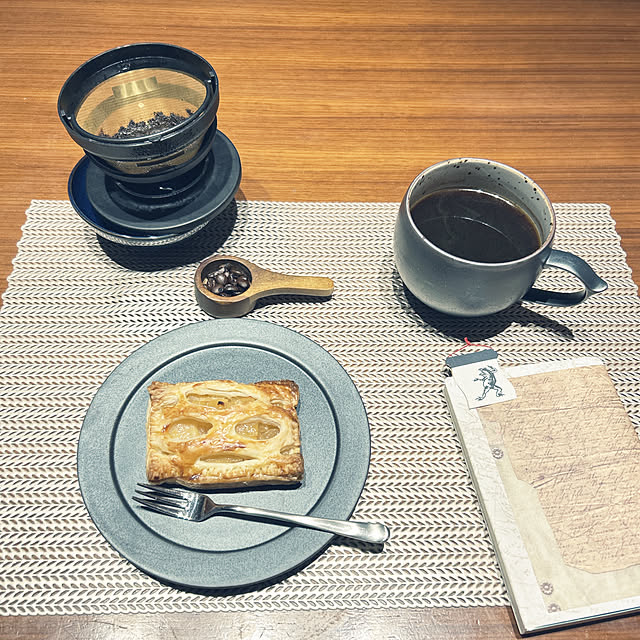 yunyumさんの実例写真