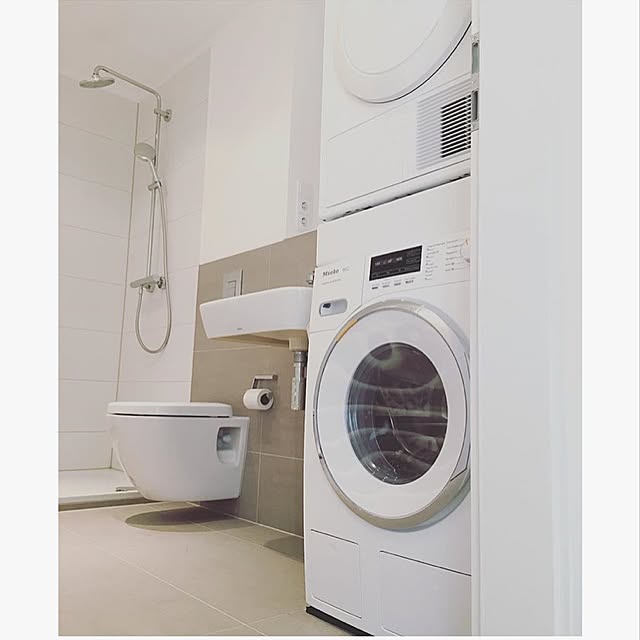 jucom.deさんの実例写真