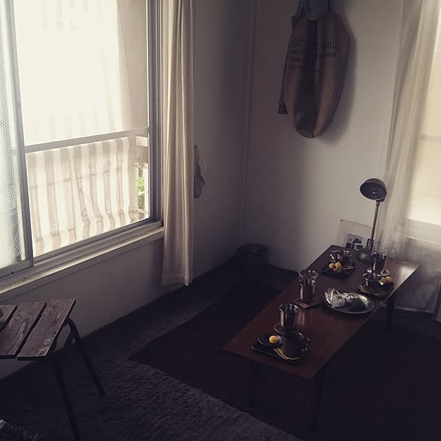 monoさんの実例写真