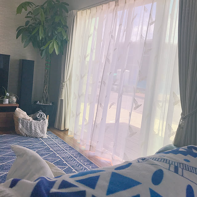 chi.ru.ta.yaさんの実例写真