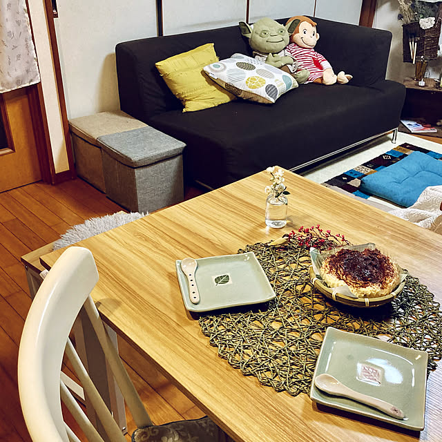 CoCo0617さんの実例写真