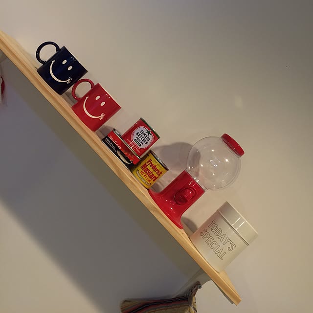 Keisukeさんの実例写真