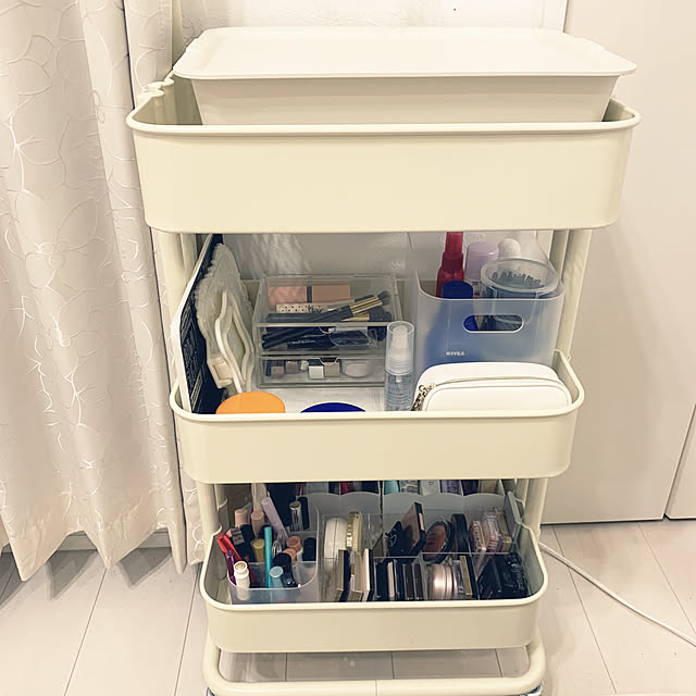 Enaさんの実例写真