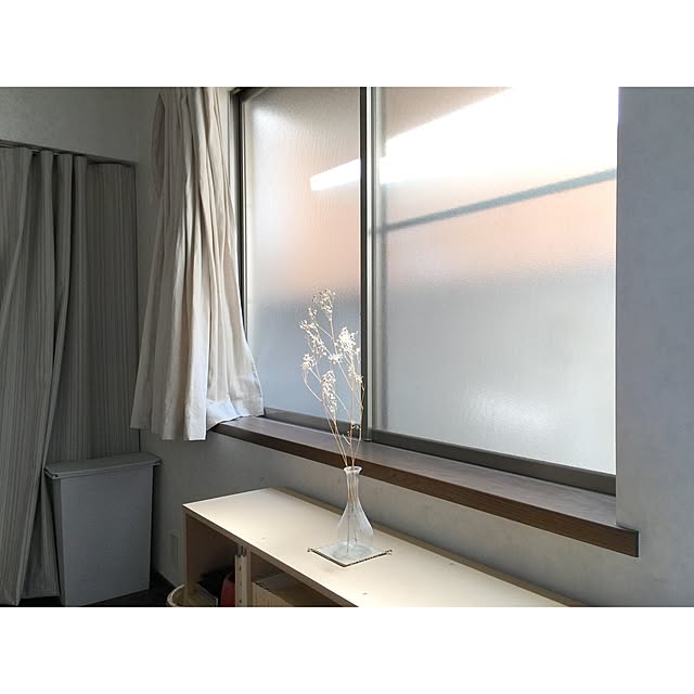 ht6030さんの実例写真