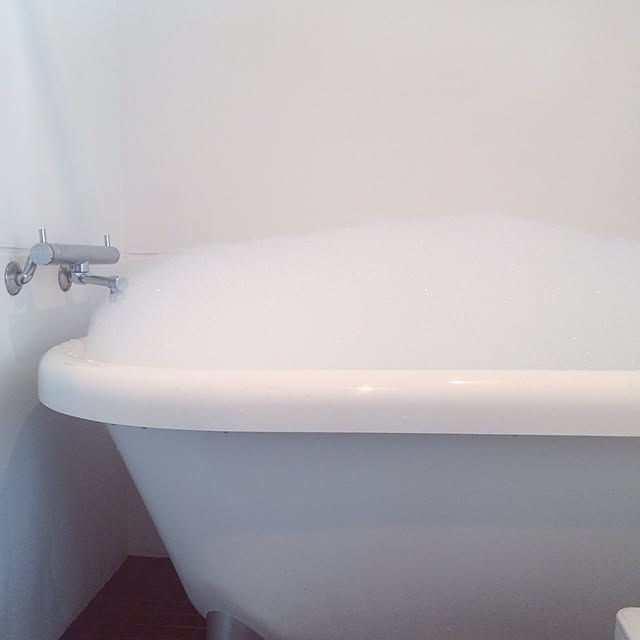 shirokumaさんの実例写真